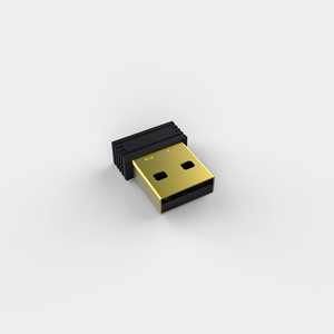 Minew C3 Bluetooth ibeacon beacon etiketi programlanabilir usb bluetooth dongle - Product Image 5
