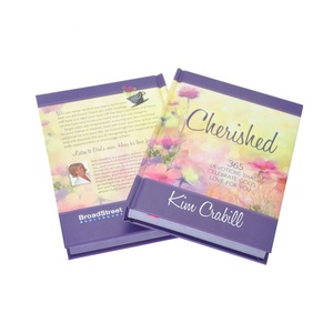 High Quality Personalized Christian English <strong>Bible</strong>