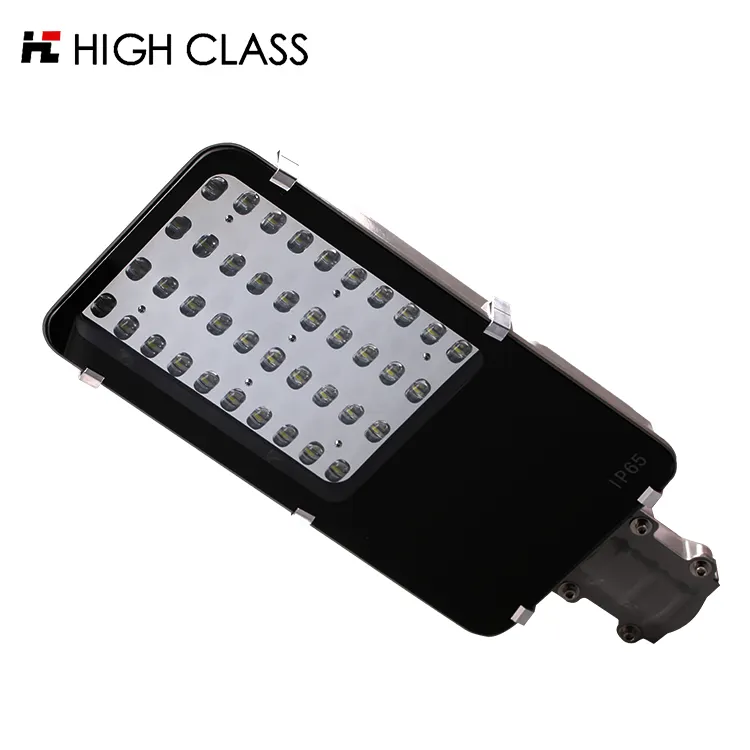 3 년 warranty (high) 저 (lumen ip65 야외 12 24 30 50 100 150 w road lamp led street 빛