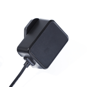 Power Supply <strong>Adapter</strong> for PAX S300 Integrated Retail PIN Pad - Product Image 3