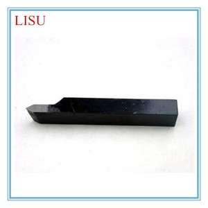 车床硬质合金钎焊车刀 - Product Image 5