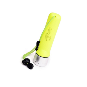 Đèn Lặn Cầm Tay 1000 Lumen Chống Nước Đèn Lặn Mạnh Linterna Đèn Pin Duiken Đèn LED Tàu Ngầm Chuyên Nghiệp - Product Image 4