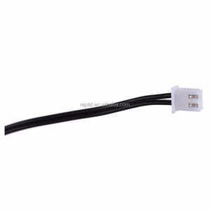 <span class=keywords><strong>Arduino</strong></span> <span class=keywords><strong>sensor</strong></span> de temperatura