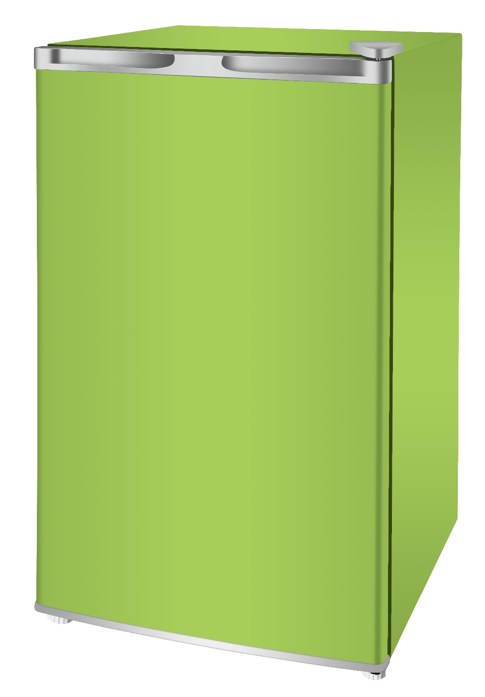 Vert clair