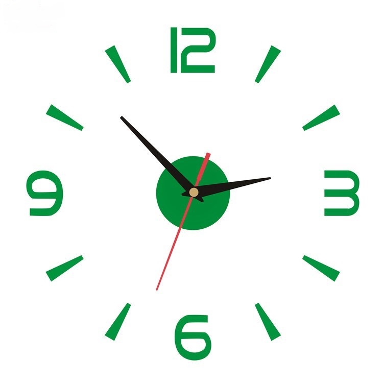 Vert