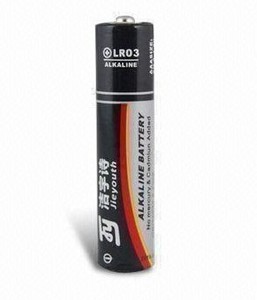 China Supplier 10A 9V Li-ion Cell Sizes L1022 Lithium <strong>Battery</strong> - Product Image 6
