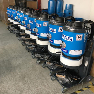 1.2 KW <span class=keywords><strong>OSHA</strong></span>準拠サイクロンダスト抽出器電源ツール