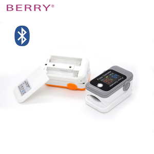 Trang Chủ Sử Dụng Tabletop Pulse Oximeter Tuỳ Chỉnh Ngón Tay Pulse Oximeter Thiết Bị Y Tế Blood <span class=keywords><strong>Oxygen</strong></span> <span class=keywords><strong>Saturation</strong></span> Monitor - Product Image 3
