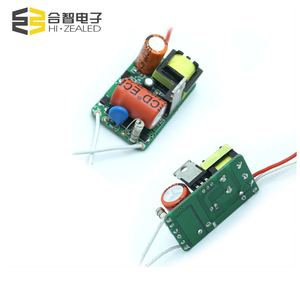 <strong>Led</strong> Power <strong>Driver</strong> 36w 24v 320ma Non-flicker Type <strong>Led</strong> <strong>Drivers</strong> for <strong>Led</strong> Bulb <strong>Driver</strong> - Product Image 2