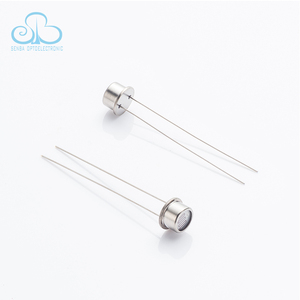 Di alta Qualità Sensore LDR GL3537-2 per il giocattolo elettronico da Senba di Fabbrica - Product Image 4