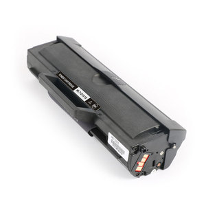 MLT-D101 , Compatible <strong>Toner</strong> Cartridge MLT D101 MLT-D101S for <strong>Samsung</strong> Printer SCX-3401 3406 <strong>ML</strong>-2162 2165