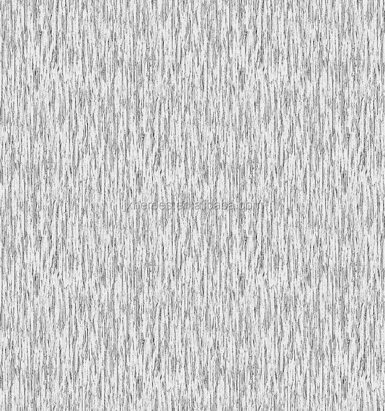 GS360333