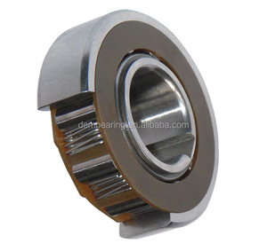Anti reverse <strong>bearing</strong> one way clutch <strong>bearing</strong> csk series for conveyer <strong>bearing</strong> steel gcr15 support oem customized