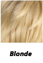 Rubia