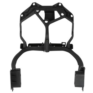 XINMATUO XF110593 מול Fairing פנל Carrier Bracket להישאר הרכבה עבור <span class=keywords><strong>BMW</strong></span> K72 <span class=keywords><strong>F</strong></span> <span class=keywords><strong>650</strong></span> GS F800GS