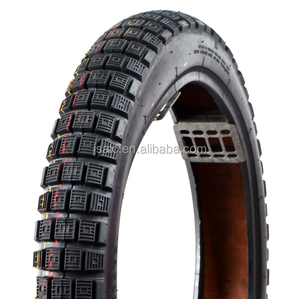 <strong>Mrf</strong> Motorcycle Tyres 3.00-17 Names of Tyres New <strong>Tires</strong> Wholesale - Product Image 2