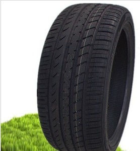 小型タイヤタイヤ195/50R14ラピッドブランドタイヤ