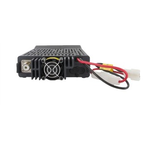 50W UHF/<span class=keywords><strong>VHF</strong></span>/HF/SW בסיס תחנת משדר <span class=keywords><strong>Wouxun</strong></span> UV980P רכב רדיו Quad band רדיו חם