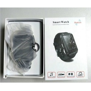 スポーツリストバンド<span class=keywords><strong>a1</strong></span>スマート腕時計新しいワイヤレスu8充電式smartwatches用<span class=keywords><strong>ios</strong></span>用アンドロイド携帯電話腕時計