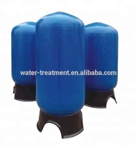 FRP圧力タンク水ろ過に使用される水分配器/フィルタータンク容器水ストレーナー用ABSラテラルディフューザー - Product Image 5