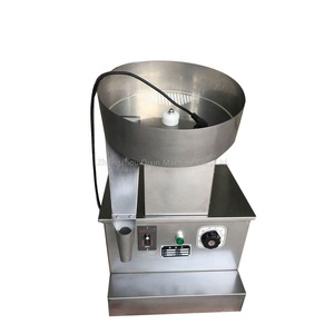 自动电子计数器计数机 - Product Image 1