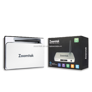 Amlogic S905 2 Gam 16 Gam <span class=keywords><strong>TV</strong></span> <span class=keywords><strong>Box</strong></span> <span class=keywords><strong>Kodi</strong></span> <span class=keywords><strong>16.1</strong></span> Giá Rẻ Tốt Nhất Iptv <span class=keywords><strong>Set</strong></span> <span class=keywords><strong>Top</strong></span> <span class=keywords><strong>Box</strong></span> - Product Image 6