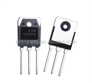 LM7805 <span class=keywords><strong>LM7805C</strong></span> LM7805CT Gói Bóng Bán Dẫn Điều Chỉnh Ba Đầu TO-220 - Product Image 6