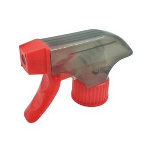 28410 plastik fısfıs püskürtücü temizlik köpük püskürtücü pompası araba yıkama için çift fonksiyonlu - Product Image 4