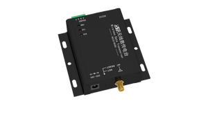 Narrow Band Iot Fsk Transmitter and Receiver Module Data Radio <strong>Modem</strong> - Product Image 3