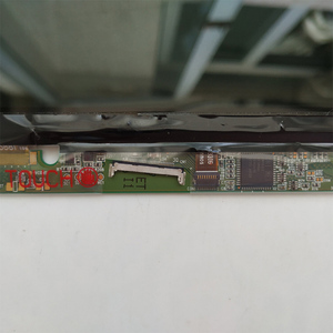 A + B133EW03 V.1 N133I6 N133I6-l02 LTN133AT11 đối với Apple Macbook Air A1237 A1304 13.3 "LED Glossy Màn Hình LCD - Product Image 6