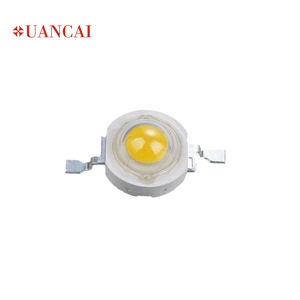 1W 3W High Power LED ไดโอด Epistar/Bridgelux LED ไดโอดคุณภาพดี 140-150LM LED ไดโอดรถ/Traffic LIGHT - Product Image 5