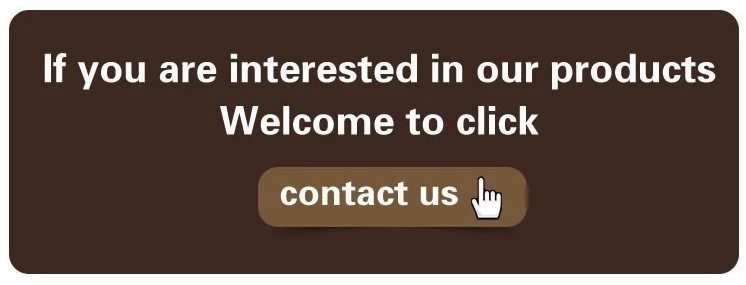 Send Inquiry for your project