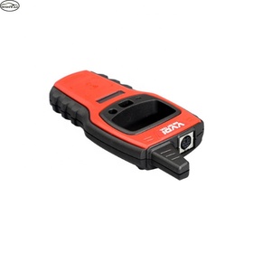 Xhorse VVDI Mini <strong>Key</strong> Tool Remote <strong>Key</strong> <strong>Programmer</strong> - Product Image 3