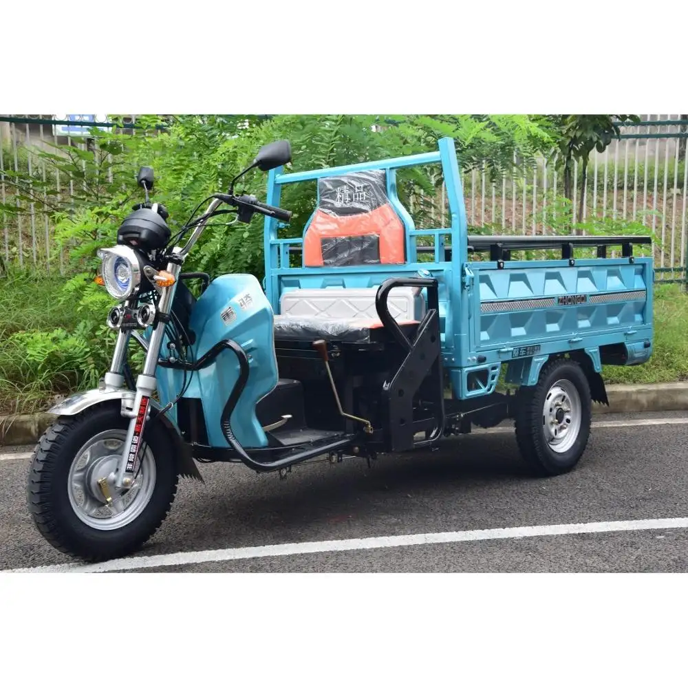 3 Bánh Xe Máy Để Bán Trong Kenya 150cc Ba Bánh Xăng Động Cơ Xăng Fantastic Motor Trike Cargo