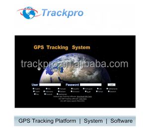 Tk102 Gps303 TK06A GV55 GV300 google Map Gps Satellite Street View Tracking <strong>Software</strong> for Car Tracking Device - Product Image 4