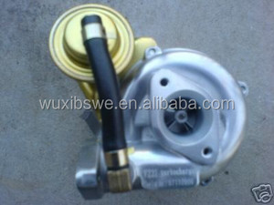 Phổ biến nhỏ tuabin <span class=keywords><strong>rhb31</strong></span> vz21 vj110069 <span class=keywords><strong>turbo</strong></span> sạc cho suzuki jimmy 500-660cc động cơ <span class=keywords><strong>turbo</strong></span> tăng áp 13.900- 62d5 của Vô Tích nhà máy - Product Image 1