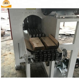 כיכר, מסור עגול מכונה מכונת חיתוך עץ/להקה ראתה להב לעץ