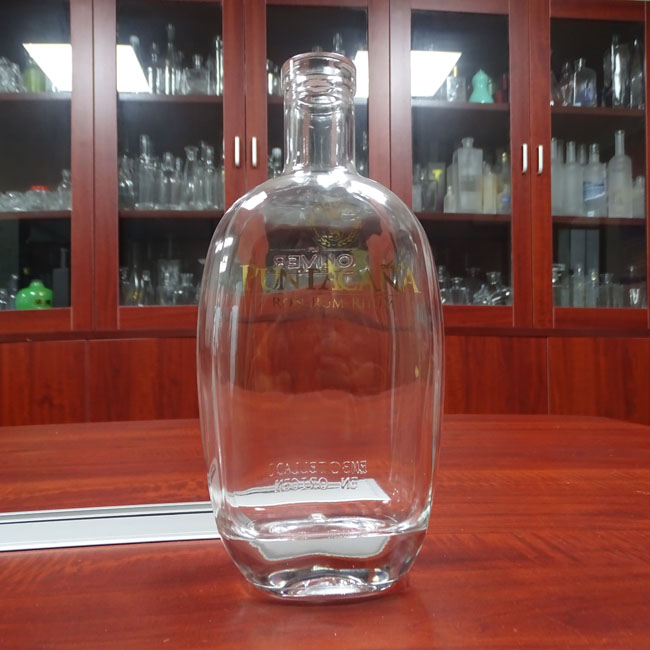 Transparent