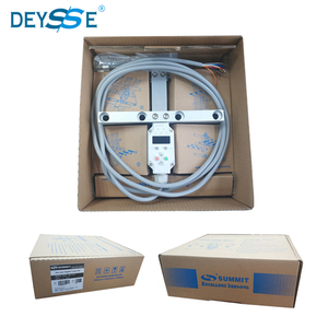 Elevator Parts Load Cell <strong>Sensor</strong> with Weight Watch Multi-rope <strong>Overload</strong> Control System and Elevator Safety <strong>Overload</strong> - Product Image 2