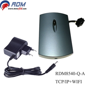 LAN/ウォールマウントrfidリーダー用のTCP/IPプロトコルを備えたrfidリーダー - Product Image 6