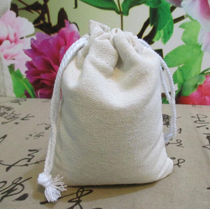 <span class=keywords><strong>Linum</strong></span> Dệt Bao Bì Linen Pouch Túi Xà Phòng Với Dây Kéo Thân Thiện Với Môi Sợi Tự Nhiên Lưu Trữ Cho Tắm Sản Phẩm - Product Image 1