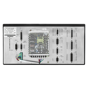 SZGH 2020 מוצרים חדשים 3 ציר אוטומטי 3d <span class=keywords><strong>CNC</strong></span> עץ נתב בקר