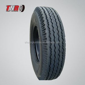 Bias Truck <strong>Tire</strong> <strong>700</strong>-15 - Product Image 2