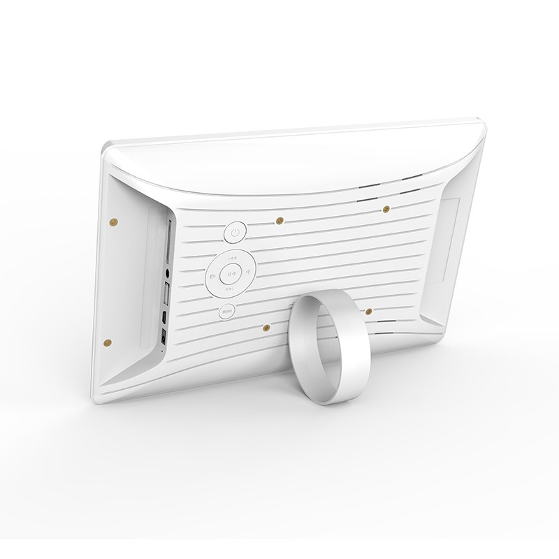 Bianco