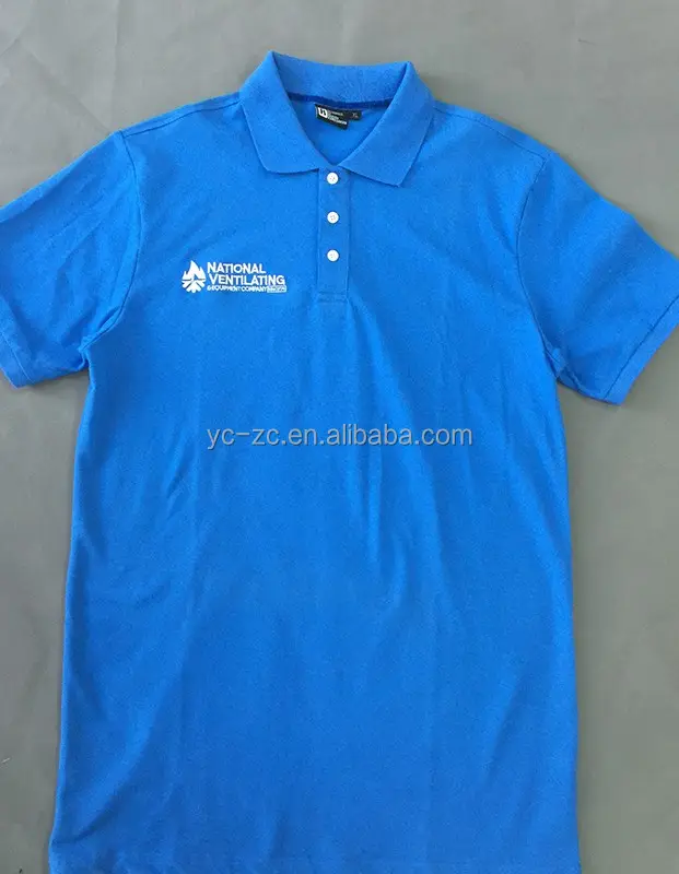 Uniformes workwear industrial projeto polo T camisa camisas polo impressão nome da empresa workwear workwear uniforme