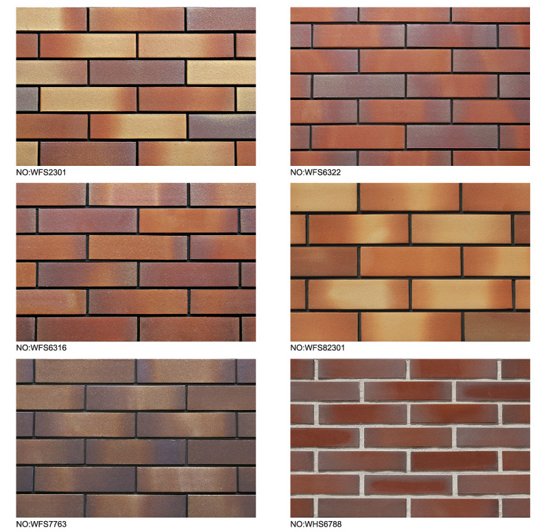 Multicolore