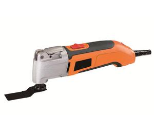 300W Electric <strong>Oscillating</strong> <strong>Multi</strong> <strong>Tool</strong> Multitool <strong>Multi</strong>-Cutter <strong>Multi</strong> Cutter Power <strong>Function</strong> <strong>Tools</strong> <strong>Multi</strong>-<strong>tool</strong> Renovator - Product Image 1