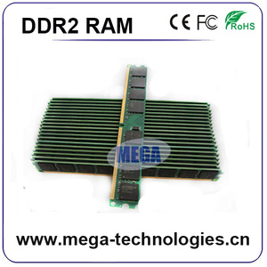 Giao hàng nhanh bảo hành trọn đời 8 bits <span class=keywords><strong>memory</strong></span> ram <span class=keywords><strong>ddr2</strong></span> <span class=keywords><strong>2</strong></span> gb 800 - Product Image 2