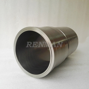 L10 <strong>M11</strong> QSM ISM QSM11 ISM11 <strong>Cummins</strong> Part <strong>Cylinder</strong> <strong>Liner</strong> 3080760 3034816 3040882 3064627 3803703