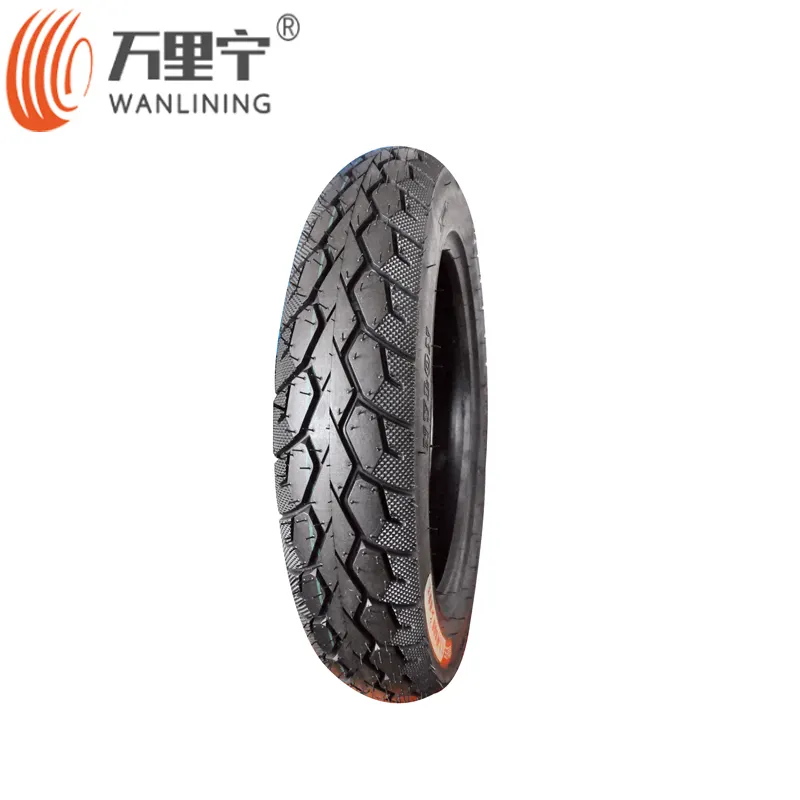 48% gomma e 90/90-18 90/90-19 90/90-21 100/90-18 110/90-17 pneumatici Moto